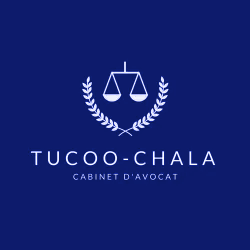 Tucoo Chala Avocat
